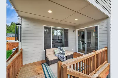 2002 106th Avenue SE, Lake Stevens, WA 98258 - Photo 33