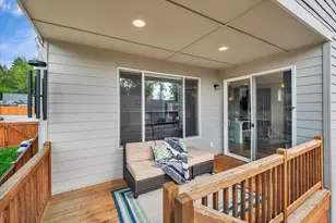 2002 106th Ave SE, Lake Stevens, WA 98258 - Photo 33