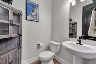 2002 106th Ave SE, Lake Stevens, WA 98258 - Photo 15