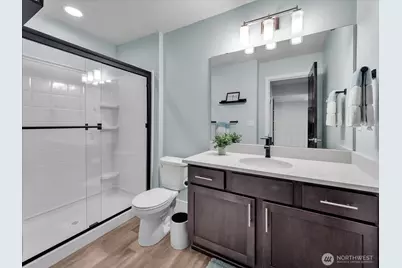 2002 106th Avenue SE, Lake Stevens, WA 98258 - Photo 31