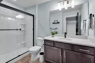 2002 106th Ave SE, Lake Stevens, WA 98258 - Photo 31