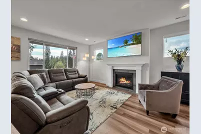 2002 106th Avenue SE, Lake Stevens, WA 98258 - Photo 11