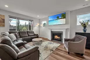 2002 106th Ave SE, Lake Stevens, WA 98258 - Photo 11