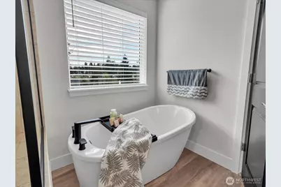 2002 106th Avenue SE, Lake Stevens, WA 98258 - Photo 25