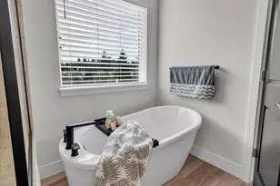 2002 106th Ave SE, Lake Stevens, WA 98258 - Photo 25