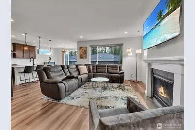 2002 106th Avenue SE, Lake Stevens, WA 98258 - Photo 5