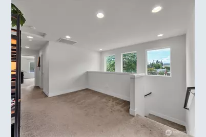 2002 106th Avenue SE, Lake Stevens, WA 98258 - Photo 19