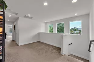 2002 106th Ave SE, Lake Stevens, WA 98258 - Photo 19