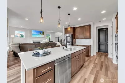 2002 106th Avenue SE, Lake Stevens, WA 98258 - Photo 9