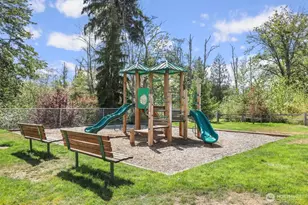 2002 106th Ave SE, Lake Stevens, WA 98258 - Photo 39