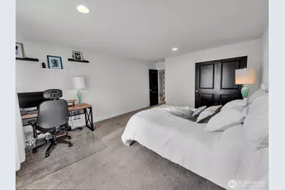 2002 106th Avenue SE, Lake Stevens, WA 98258 - Photo 29