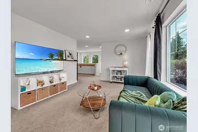 2002 106th Avenue SE, Lake Stevens, WA 98258 - Photo 17