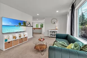 2002 106th Ave SE, Lake Stevens, WA 98258 - Photo 17