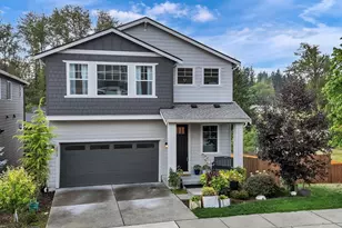 2002 106th Ave SE, Lake Stevens, WA 98258 - Photo 3