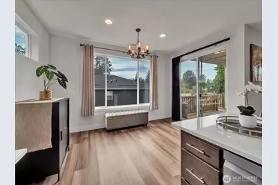 2002 106th Avenue SE, Lake Stevens, WA 98258 - Photo 7