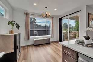 2002 106th Ave SE, Lake Stevens, WA 98258 - Photo 7