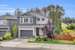 2002 106th Ave SE, Lake Stevens, WA 98258 - Photo 1