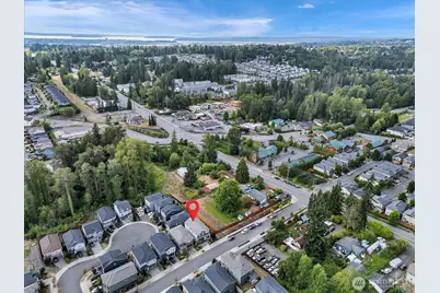 2002 106th Avenue SE, Lake Stevens, WA 98258 - Photo 37