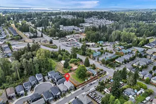 2002 106th Ave SE, Lake Stevens, WA 98258 - Photo 37