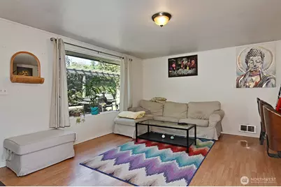 15002 4th Avenue S, Burien, WA 98148 - Photo 19