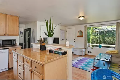 15002 4th Avenue S, Burien, WA 98148 - Photo 21