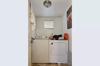 15002 4th Avenue S, Burien, WA 98148 - Photo 15