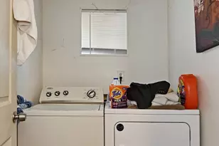 15002 4th Ave S, Burien, WA 98148 - Photo 15