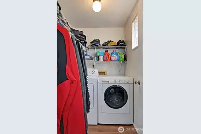 15002 4th Avenue S, Burien, WA 98148 - Photo 23