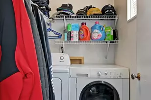 15002 4th Ave S, Burien, WA 98148 - Photo 23