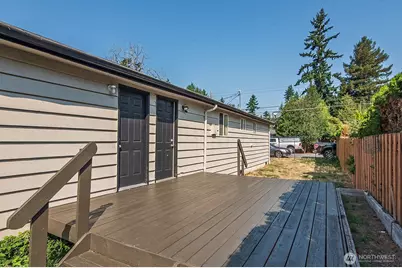 15002 4th Avenue S, Burien, WA 98148 - Photo 27