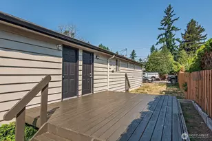 15002 4th Ave S, Burien, WA 98148 - Photo 27