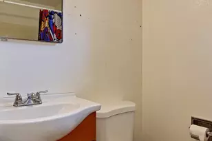 15002 4th Ave S, Burien, WA 98148 - Photo 13