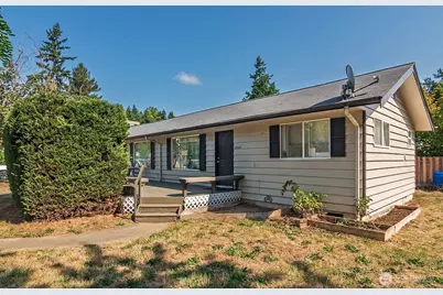 15002 4th Avenue S, Burien, WA 98148 - Photo 29