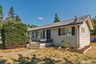 15002 4th Ave S, Burien, WA 98148 - Photo 29