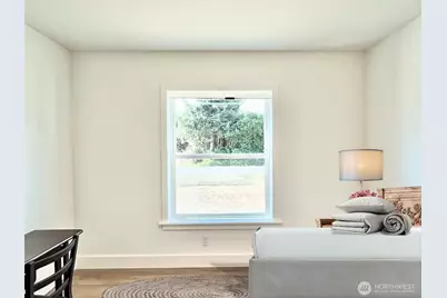 382 S Wynoochee Drive SW, Ocean Shores, WA 98569 - Photo 19