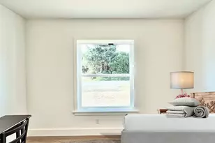 382 S Wynoochee Dr SW, Ocean Shores, WA 98569 - Photo 19