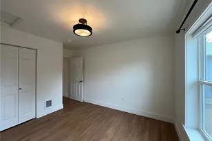 382 S Wynoochee Dr SW, Ocean Shores, WA 98569 - Photo 21