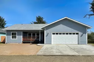 382 S Wynoochee Dr SW, Ocean Shores, WA 98569 - Photo 1