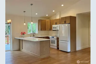 382 S Wynoochee Drive SW, Ocean Shores, WA 98569 - Photo 11