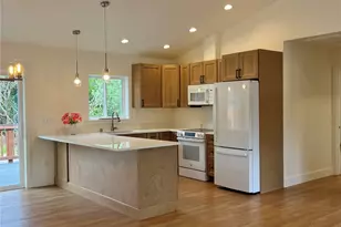 382 S Wynoochee Dr SW, Ocean Shores, WA 98569 - Photo 11