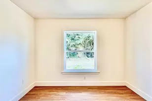 382 S Wynoochee Dr SW, Ocean Shores, WA 98569 - Photo 21