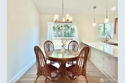 382 S Wynoochee Drive SW, Ocean Shores, WA 98569 - Photo 11