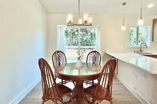 382 S Wynoochee Dr SW, Ocean Shores, WA 98569 - Photo 11