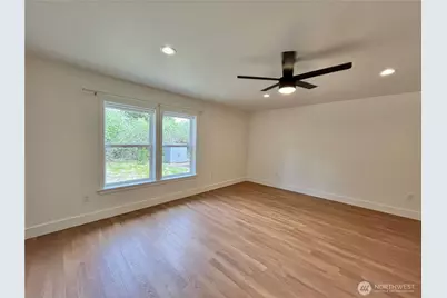 382 S Wynoochee Drive SW, Ocean Shores, WA 98569 - Photo 15