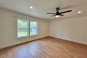382 S Wynoochee Dr SW, Ocean Shores, WA 98569 - Photo 15