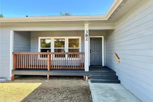 382 S Wynoochee Dr SW, Ocean Shores, WA 98569 - Photo 3