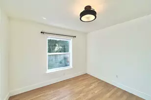 382 S Wynoochee Dr SW, Ocean Shores, WA 98569 - Photo 19