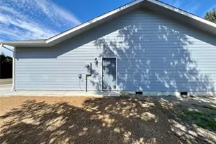 382 S Wynoochee Dr SW, Ocean Shores, WA 98569 - Photo 27