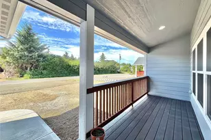 382 S Wynoochee Dr SW, Ocean Shores, WA 98569 - Photo 5