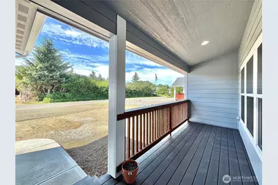 382 S Wynoochee Drive SW, Ocean Shores, WA 98569 - Photo 5